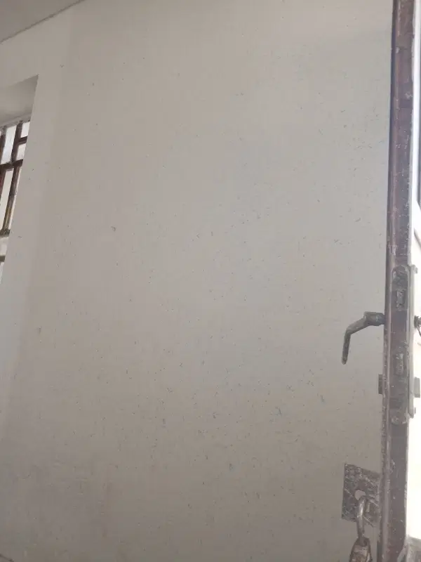 فروش ملک مسکونی