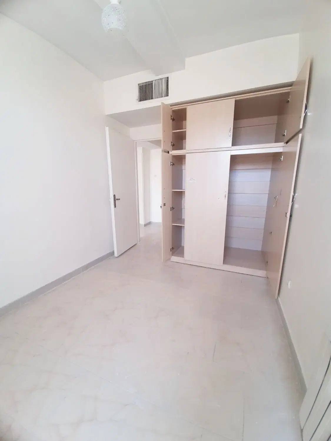 ۸۷متر_تاپ لوکیشن شاهین