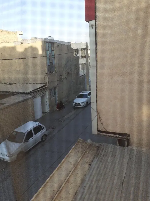 منزل نوساز