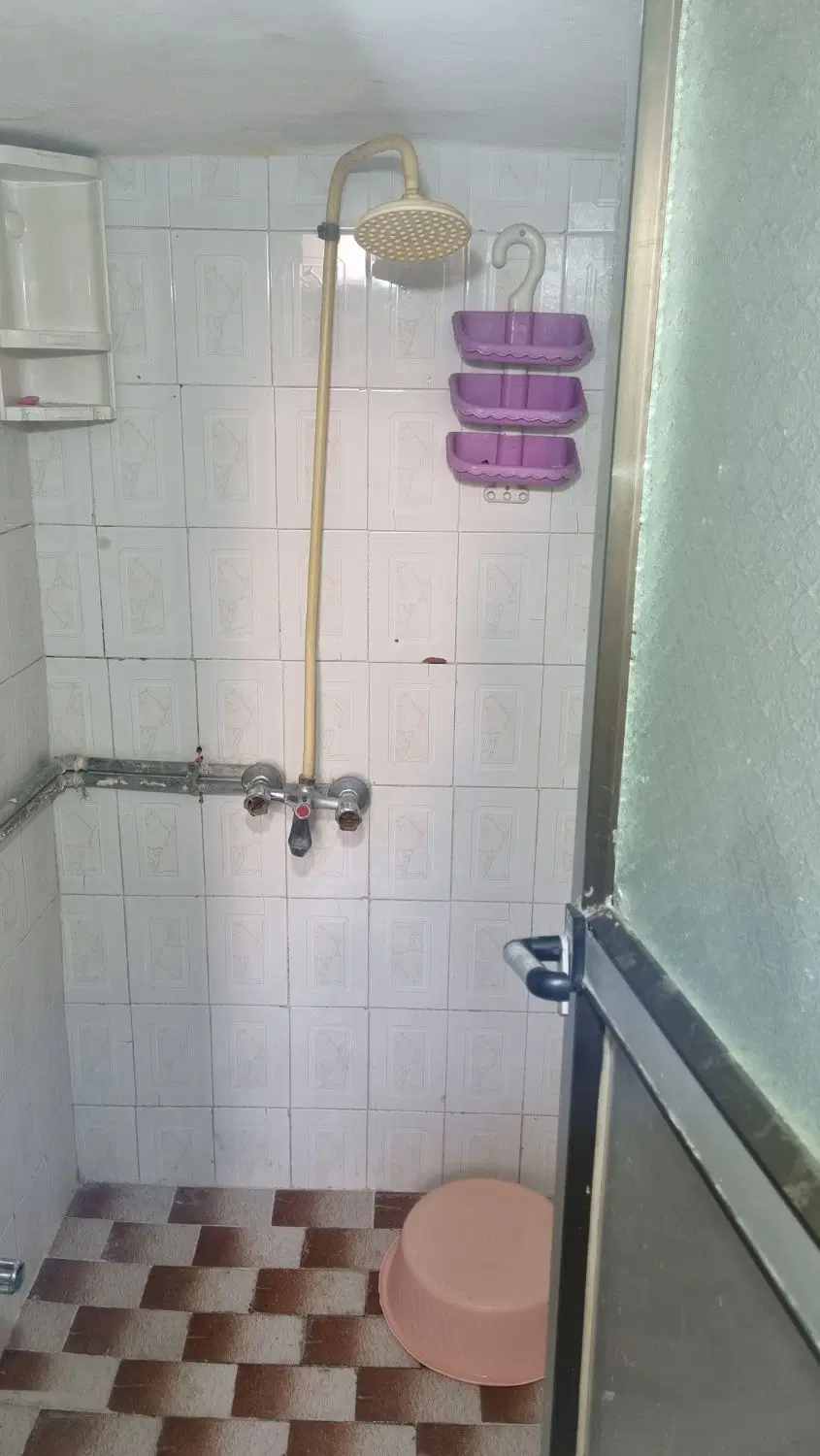 سوئیت 24متری روزانه