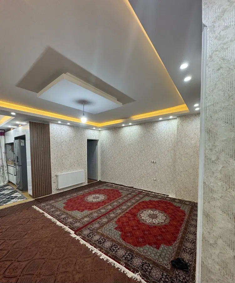 ۸۱ متر واحد مسکونی بلوار خرمشهر