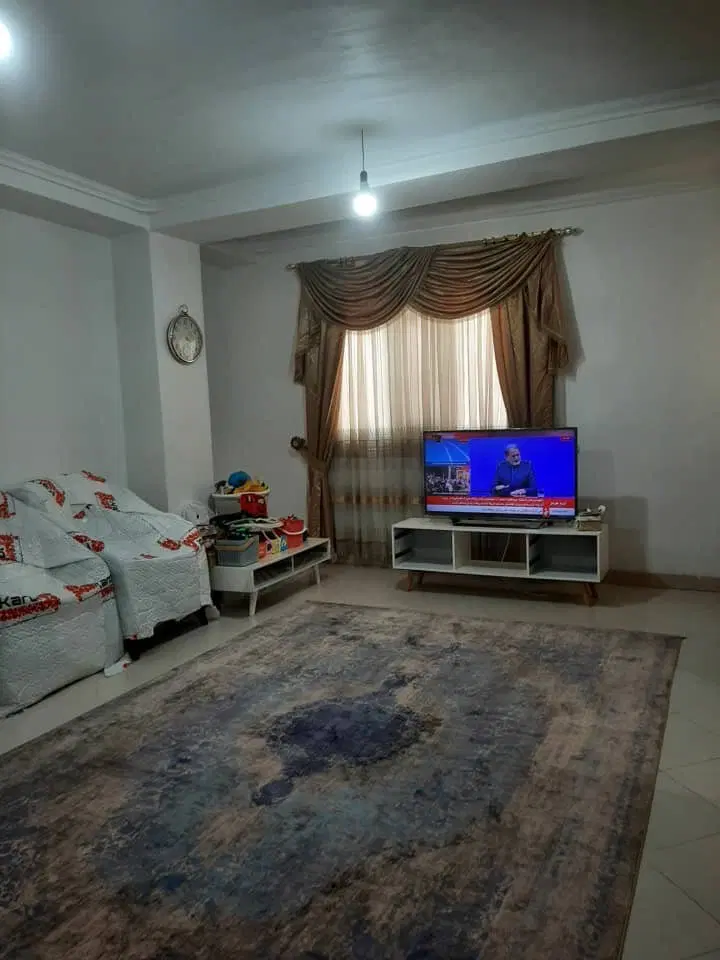 یکخواب مرکزشهر شهید کازرونی فول امکانات