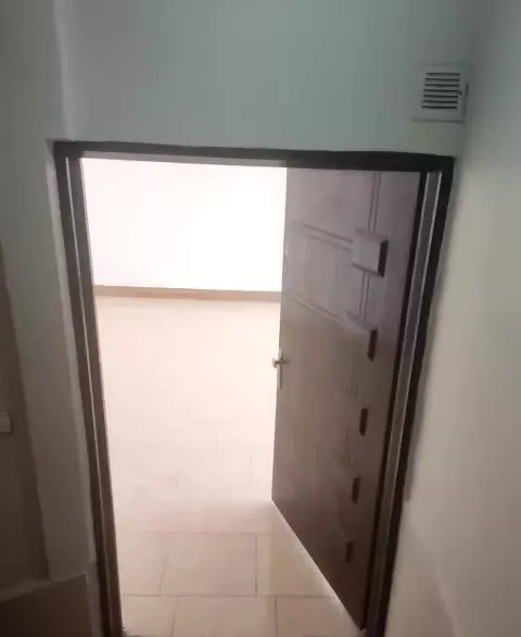 منزل مسکونی در نسیم 5