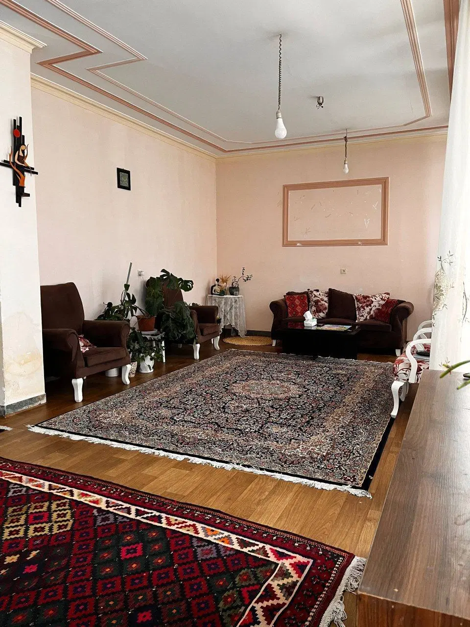 خانه اجاره
