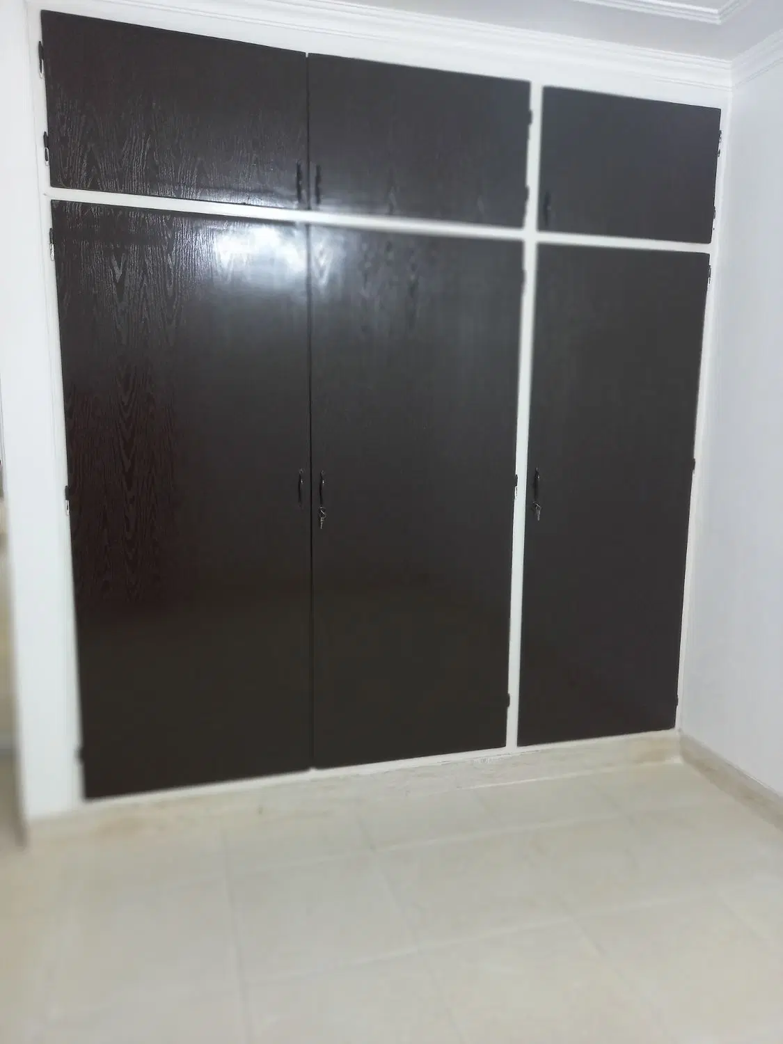 اجاره آپارتمان تک واحدی بنیاد