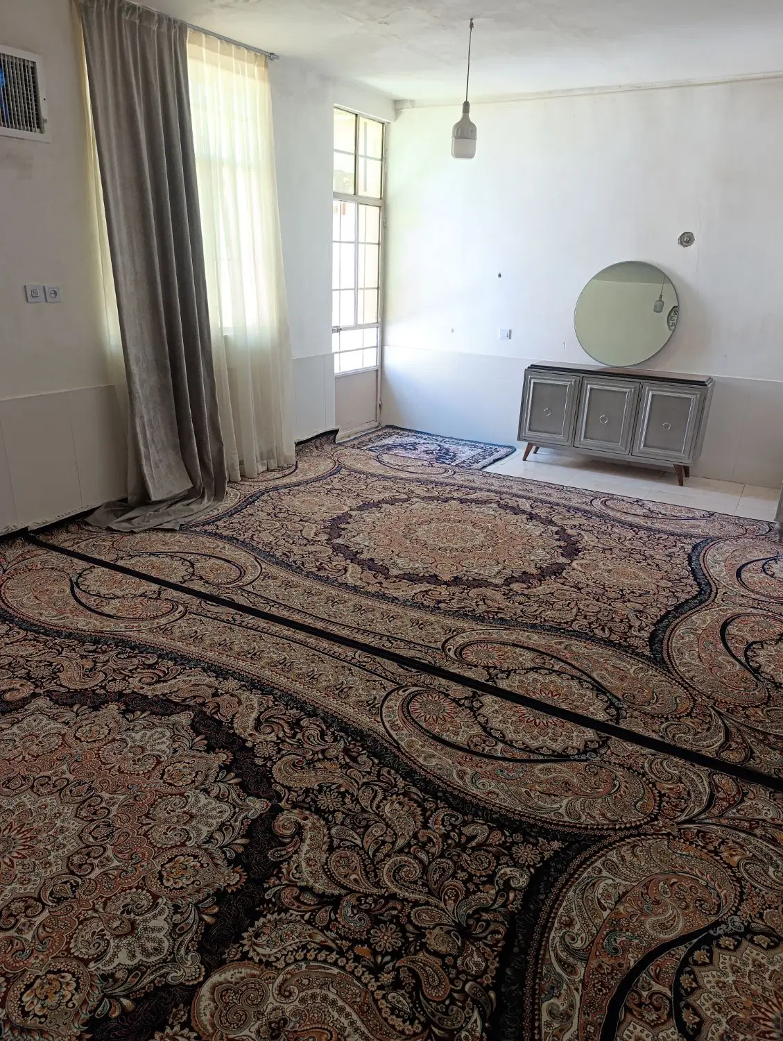 خانه ویلایی_ ویلایی نشین_ بهترین محله