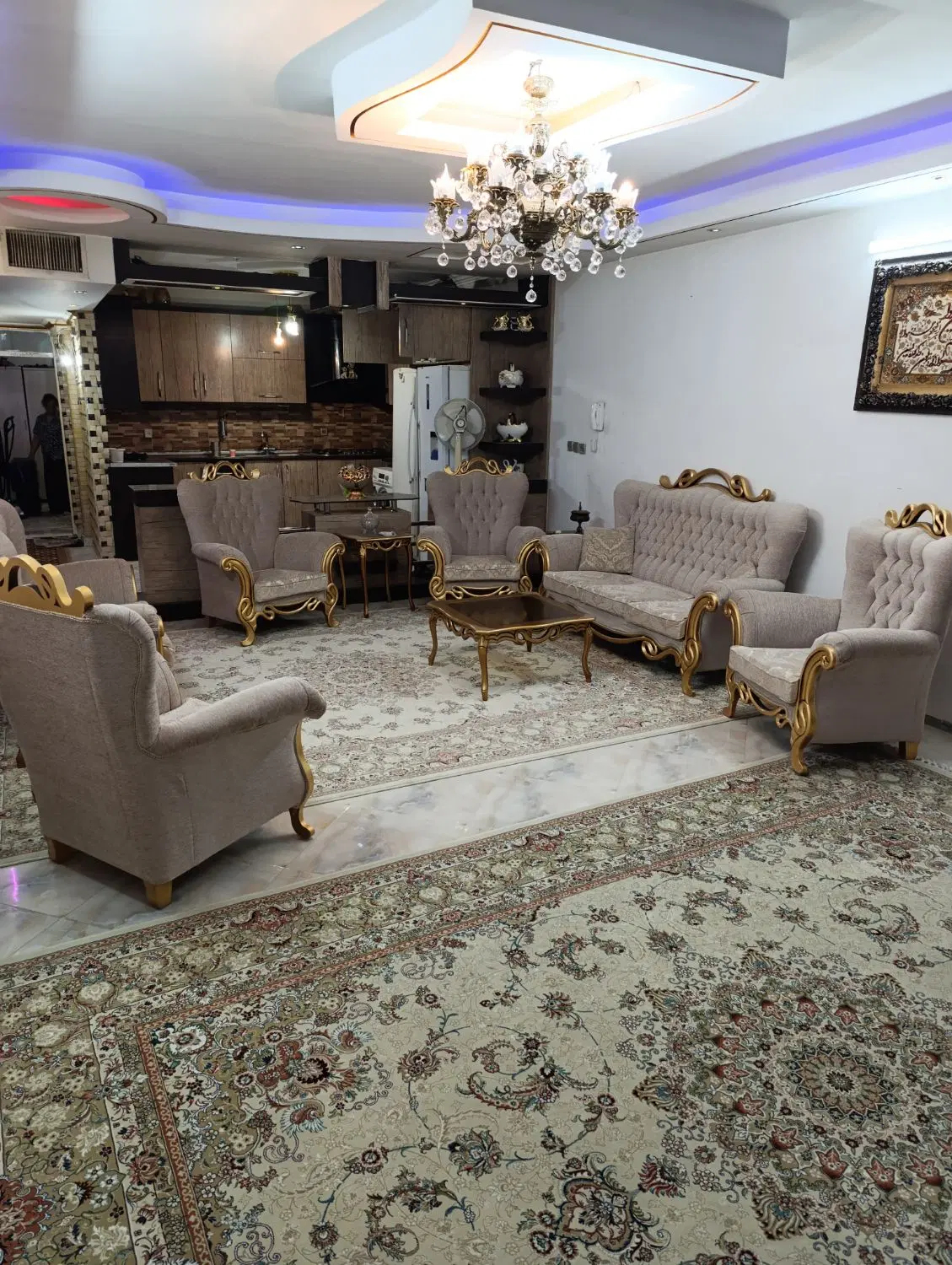 رهن اجاره