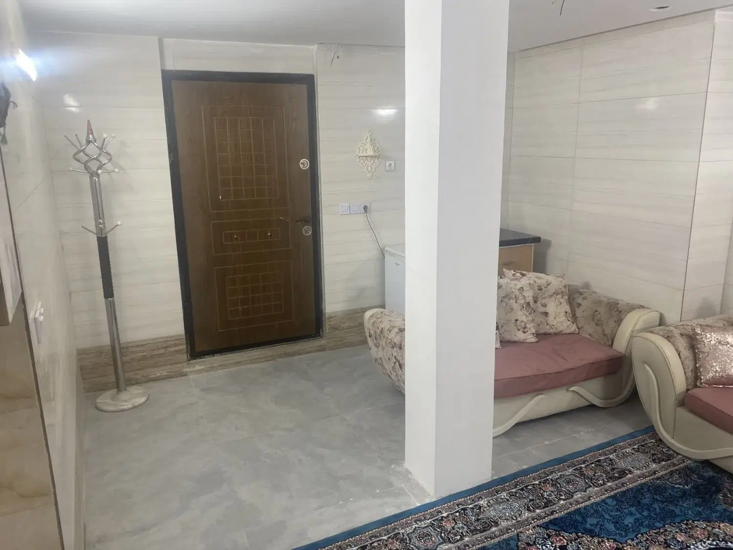 سوییت ۳۰ متری