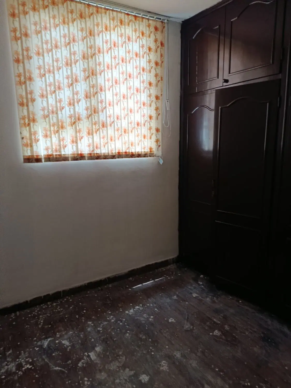 آپارتمان 45متری