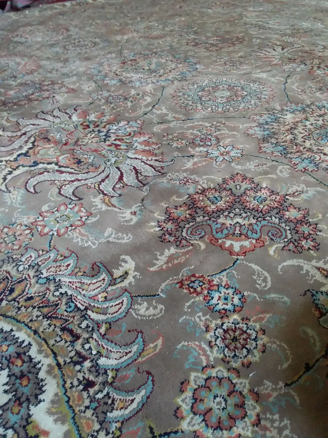 خانه.اطاق