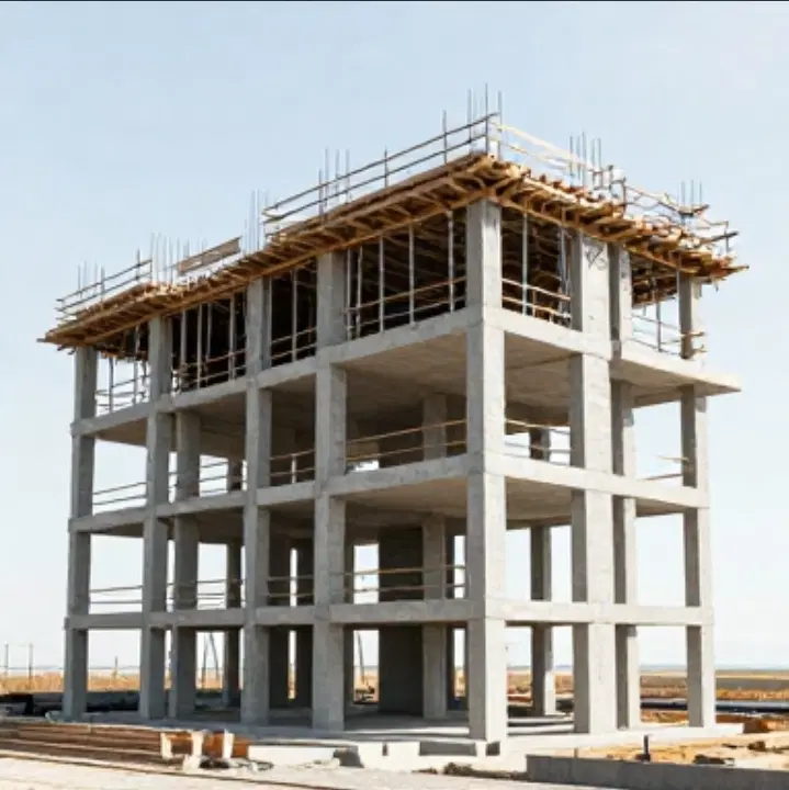 پیش فروش ۱۲۰ متری جنوبی شهرک سعدی