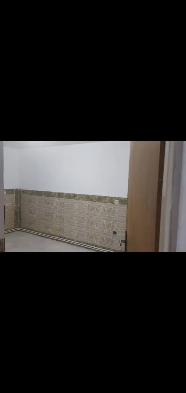 مجردی دربست زیر همکف تمیز نوساز