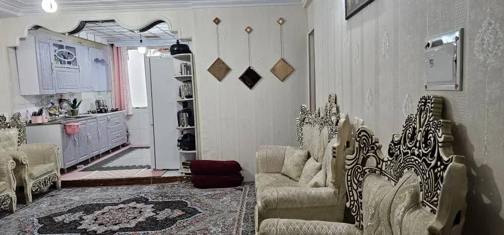 رهن70متر_پارکینگدار_نیروانتظامی