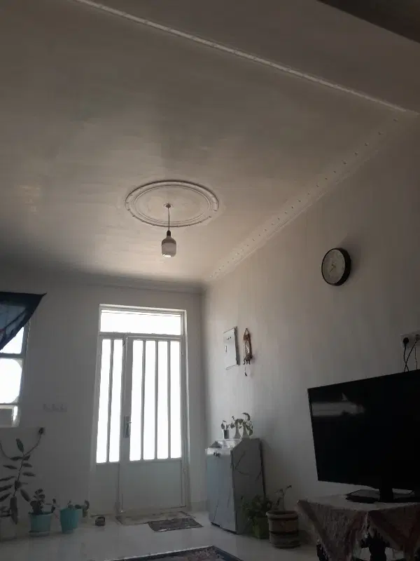 منزل ویلایی نوساز برا اجاره