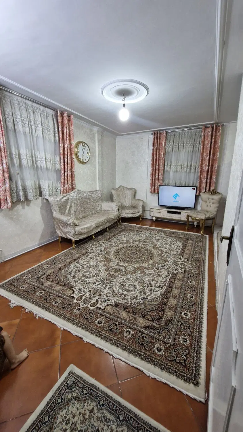 اجاره مسکونی