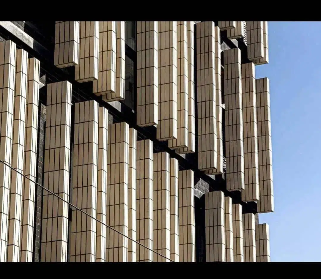 اجاره اتاق در واحد اپارتمانی