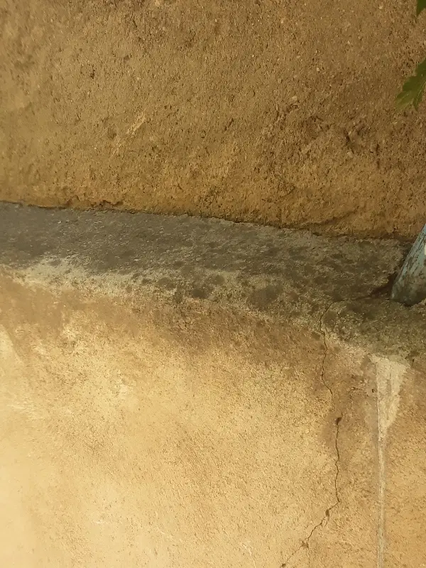 خانه کلنگی