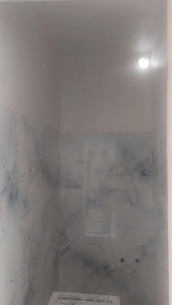 اجاره یک واحد بازسازی شده