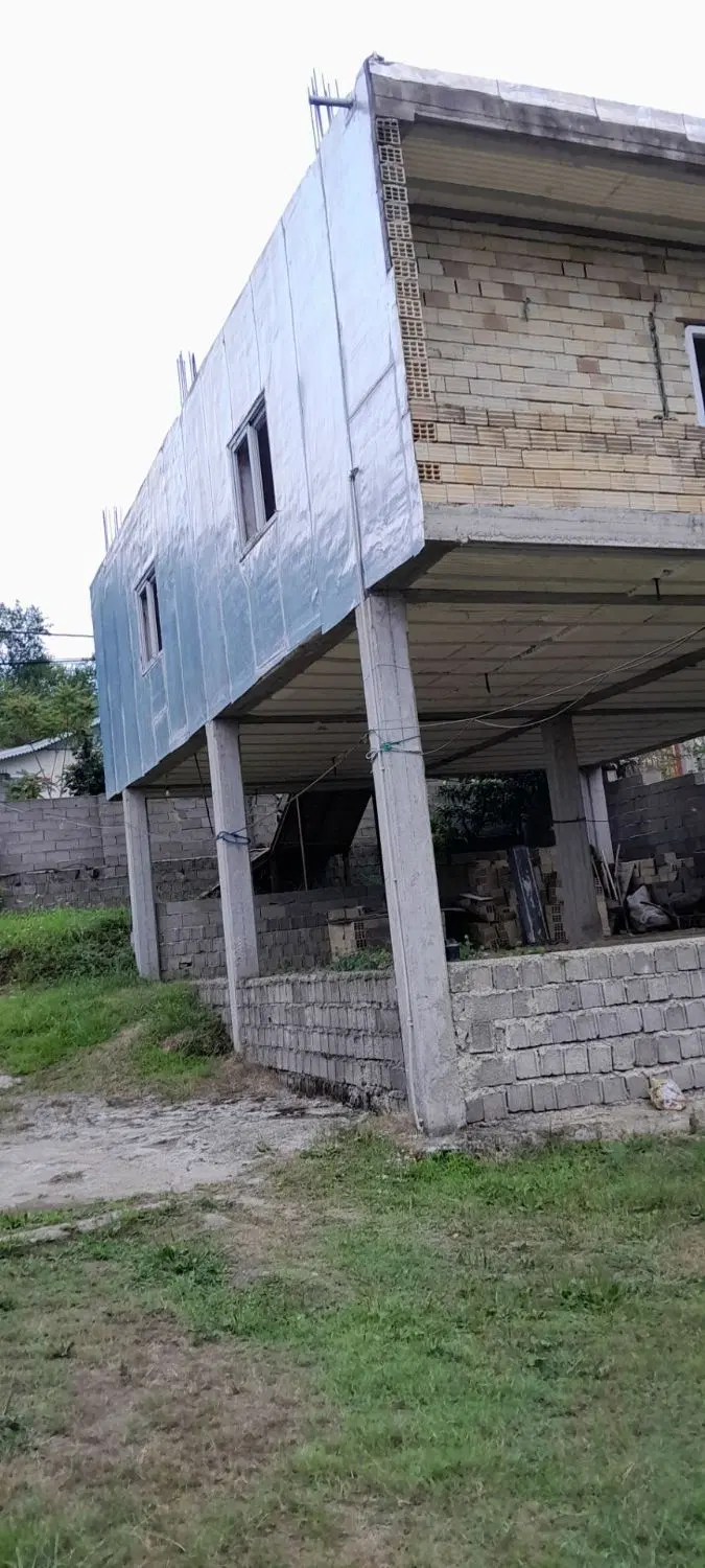 فروش خانه مسکونی