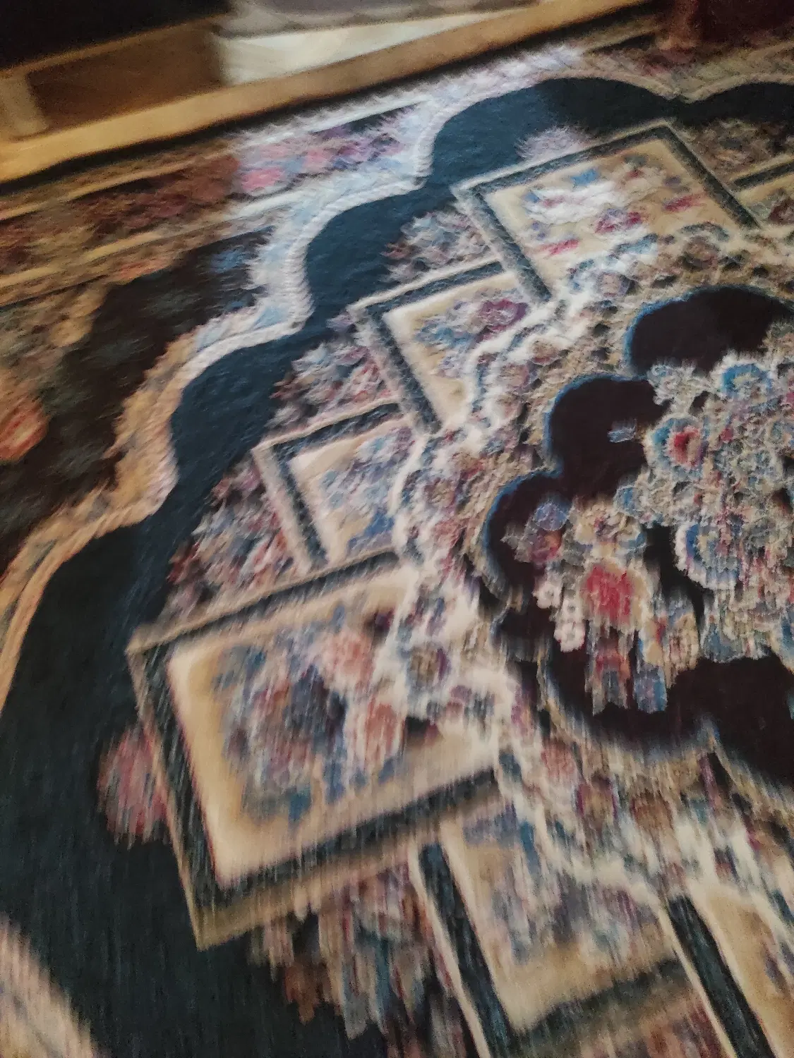 اجاره خانه ویلایی دوخوابه با موقعیت خوب
