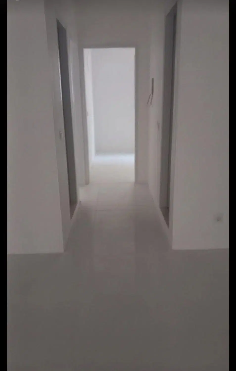 مسکن ملی اندیشه ۴