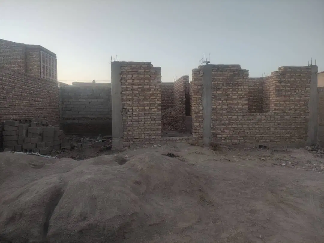 منزل