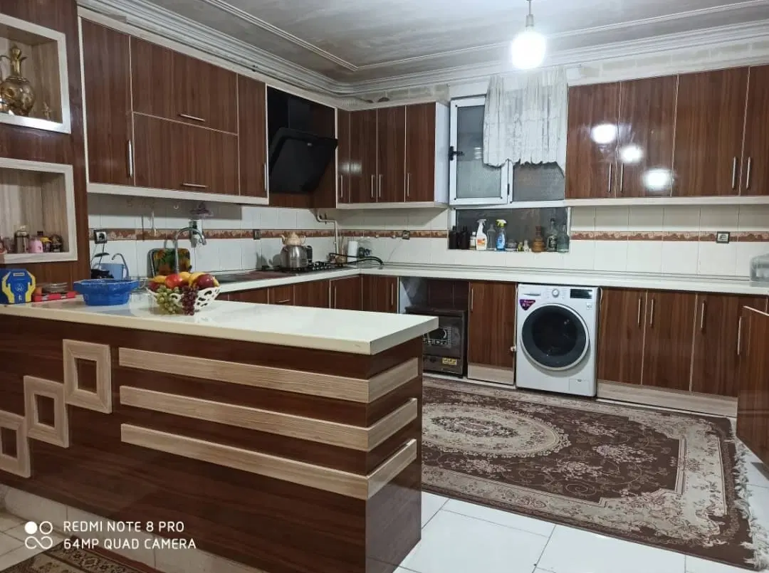 اجاره آپارتمان