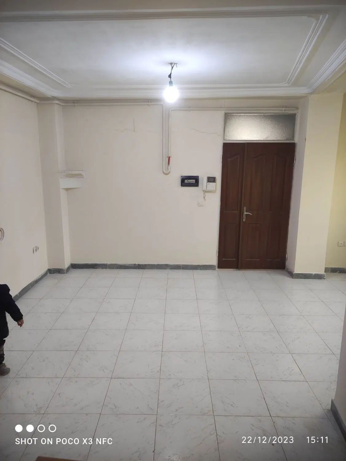 اجاره_رهن  کوی فیروز_کارپیشه