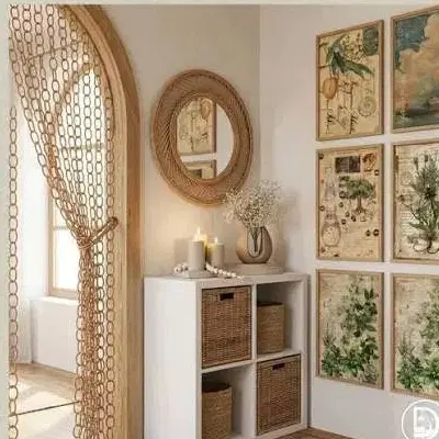 رهن