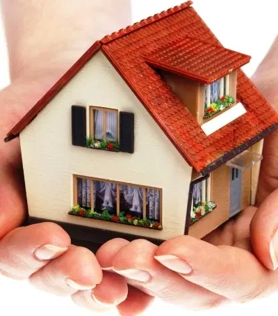 رهن یک خواب نیایش