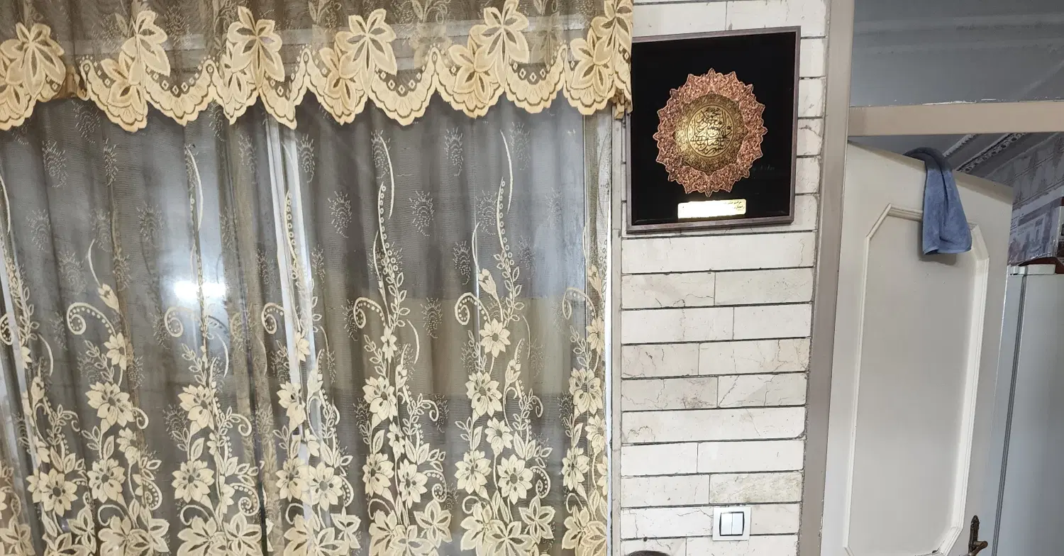 اجاره مسکونی ۱۵۰ متر مربع در مهدی