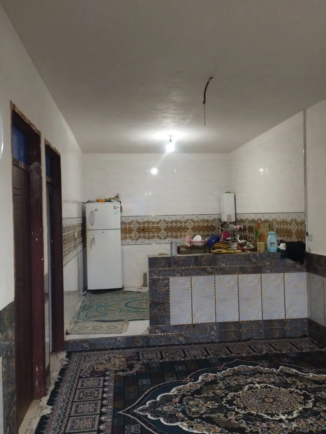 خانه فروشی پیربخش ۲۶