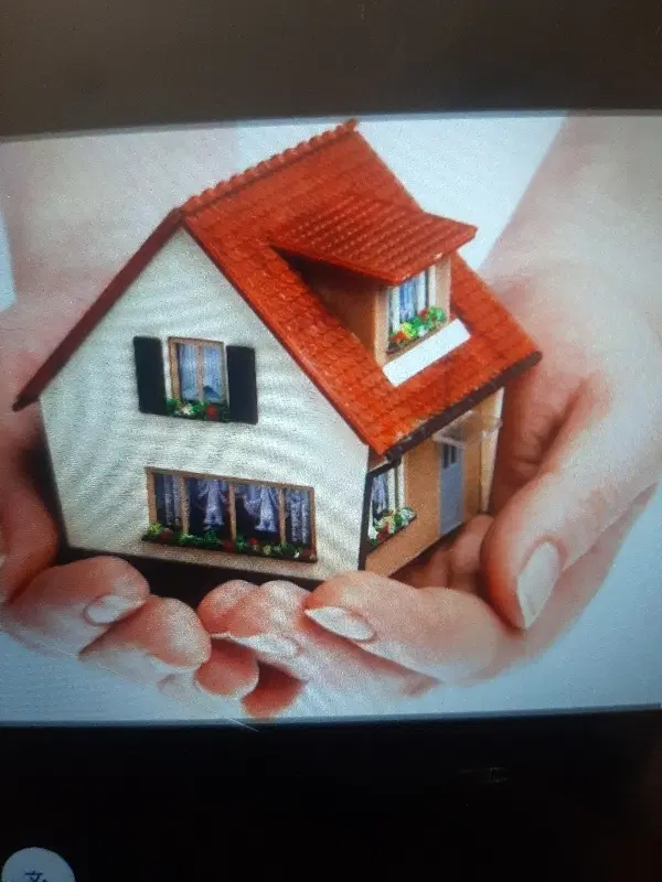 اجاره خانه استیجاری زیباشهر