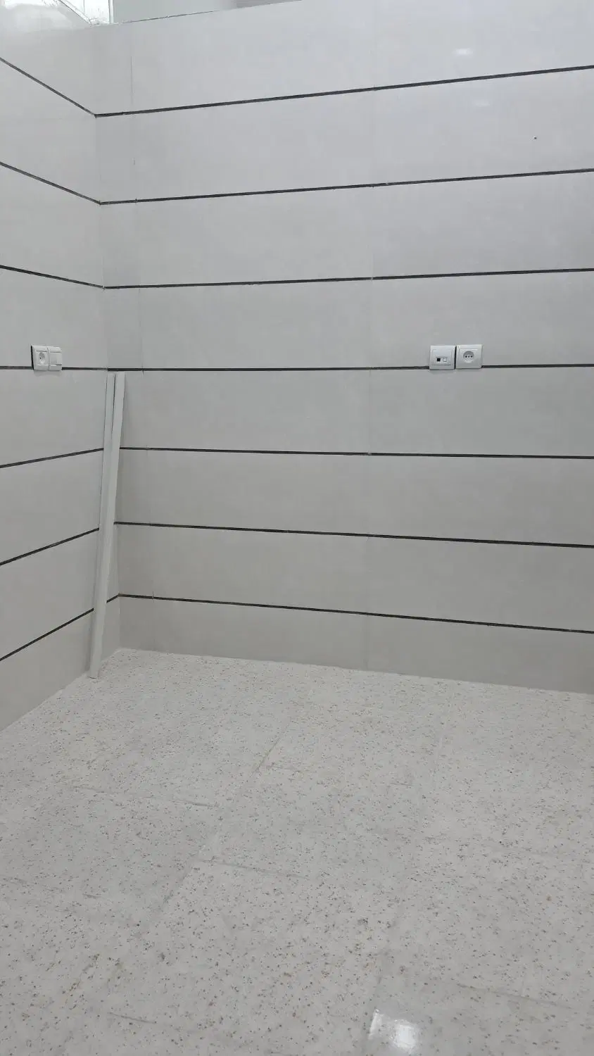 مغازه فروشی خ وحدت