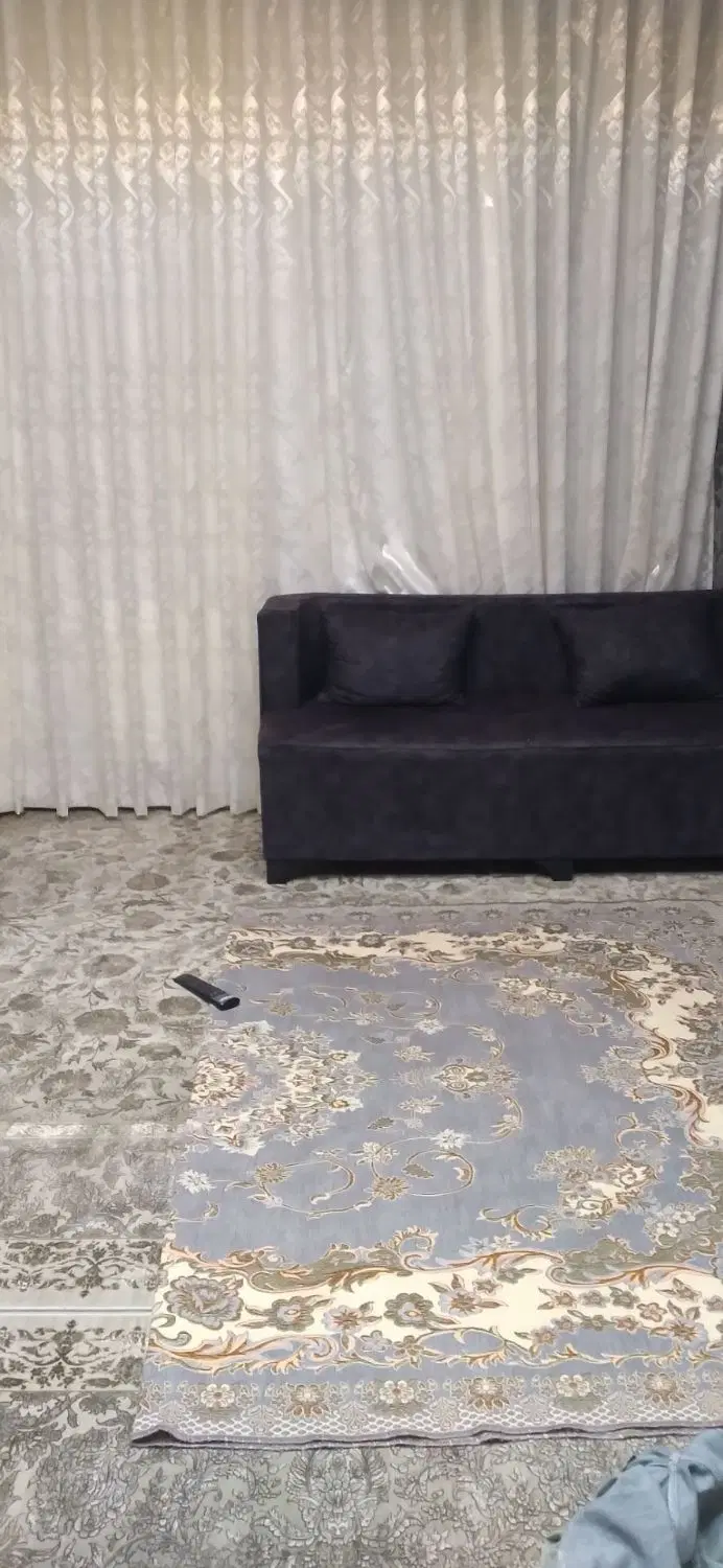 آپارتمان اجاره‌ای