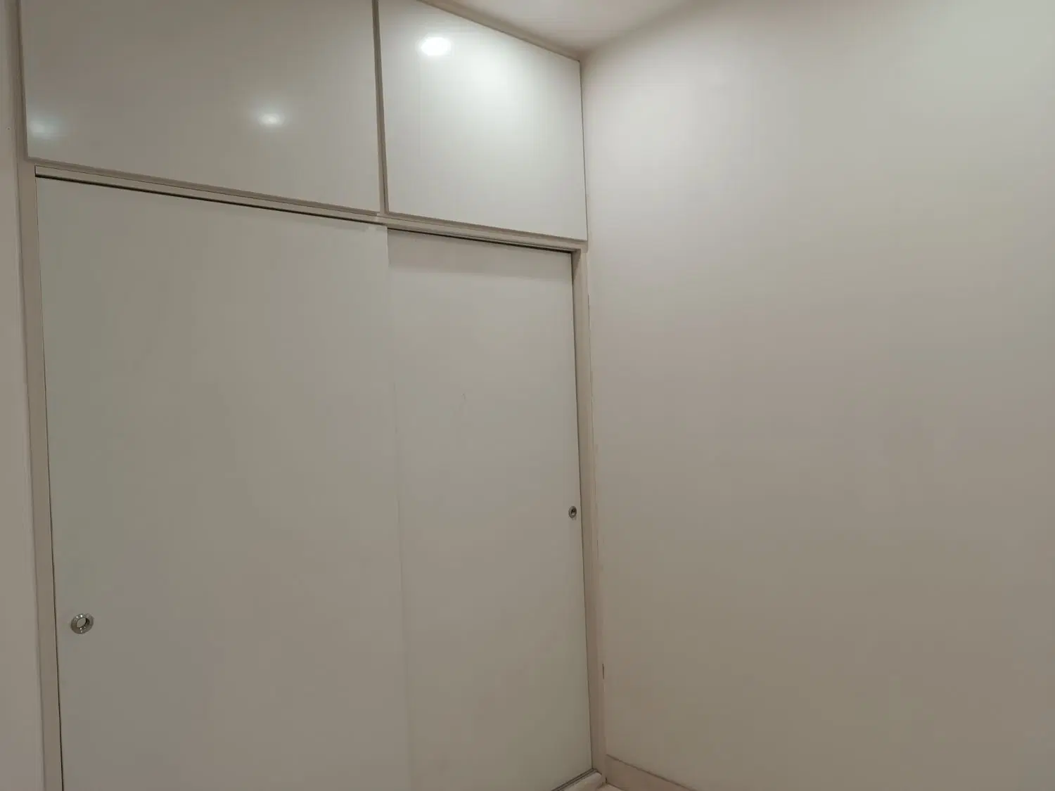 رهن و اجاره آپارتمان تک واحدی سعیدیه