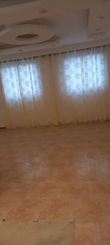 فروش دوخوابه  ۸۹ م سفین14 م