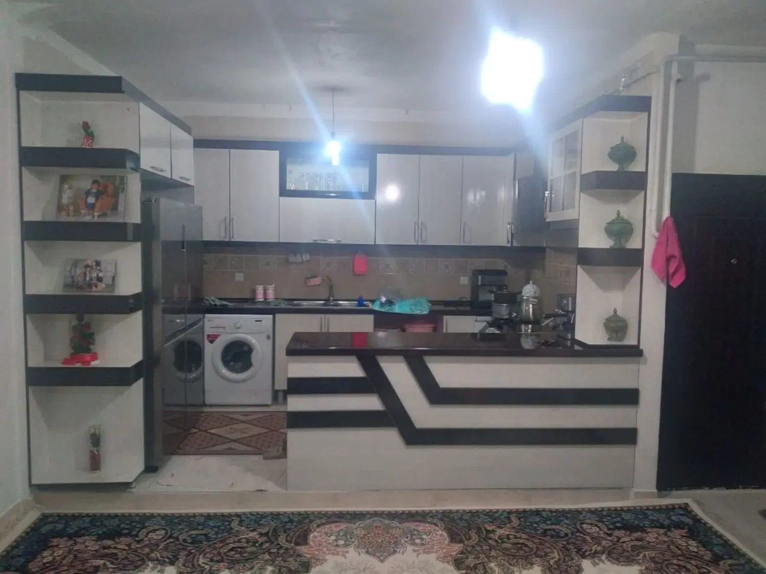 اجاره اپارتمان ،شهرداری