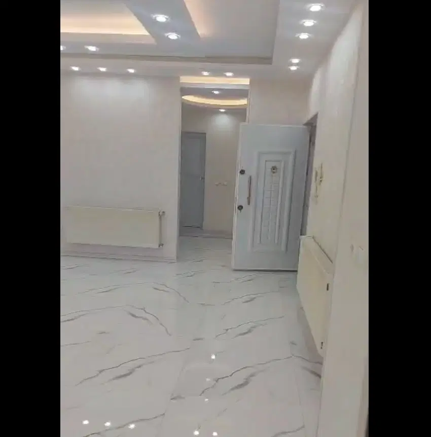 فروش واحد بلوک ۱۳ شهرک کوثر