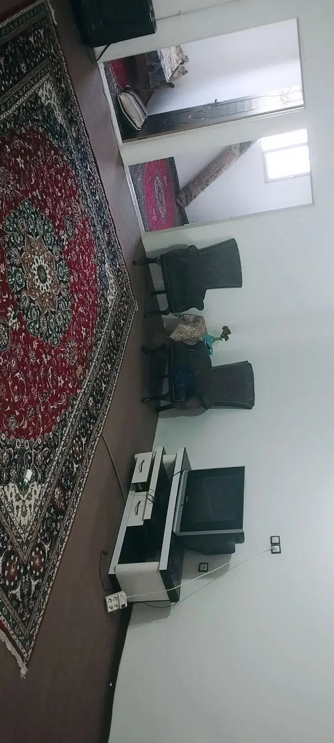اجاره سوییت و آپارتمان