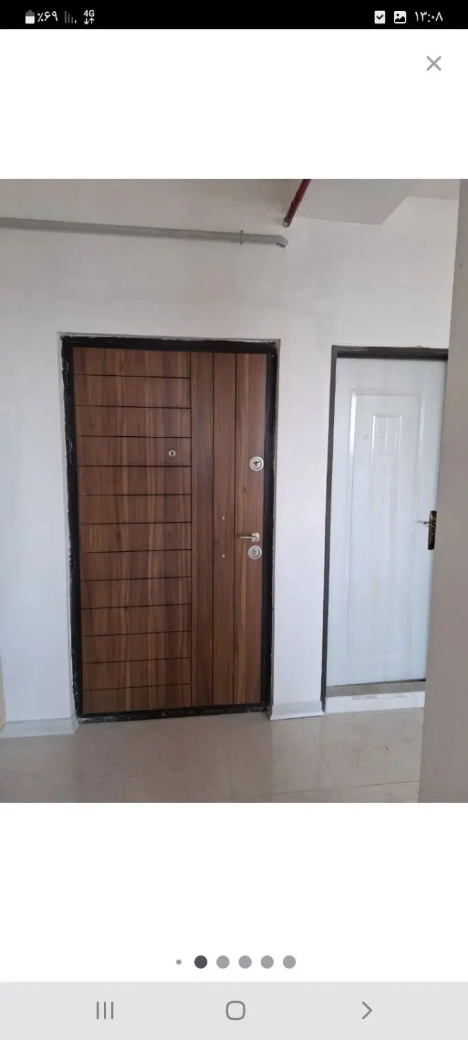 رهن خانه دراسلام اباد