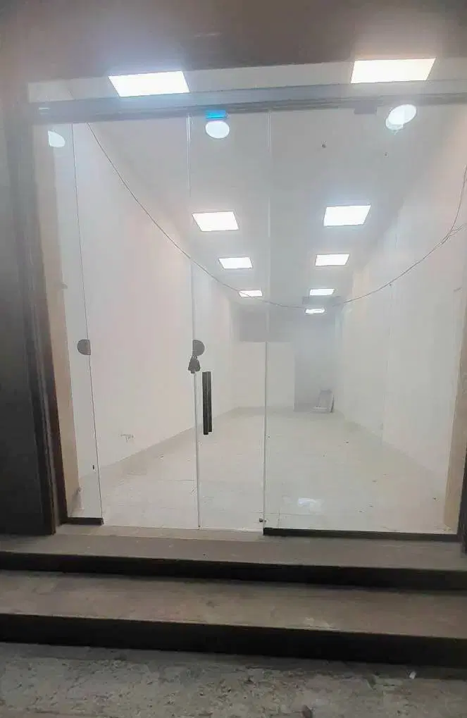 اجاره و رهن یک باب مغازه