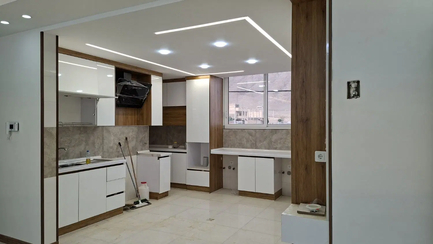فروش منزل مسکونی در شهر علویجه