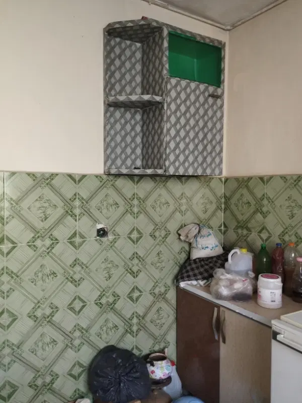 ۱۰۰ پول پیش ۲ میلیون کرایه