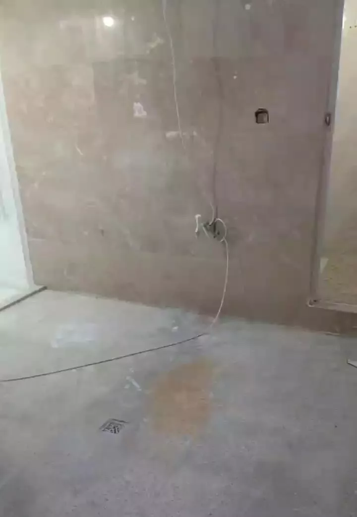آپارتمان نزدیک حرم