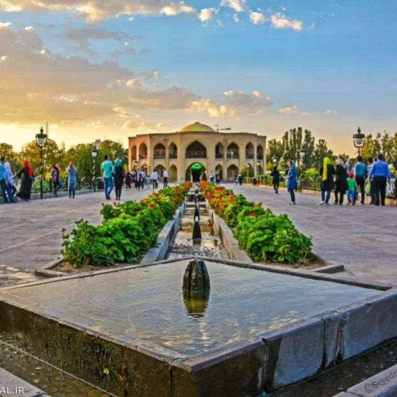 مغازه زرگری پاساژ امیر کبیر نور جدید بالای همکف
