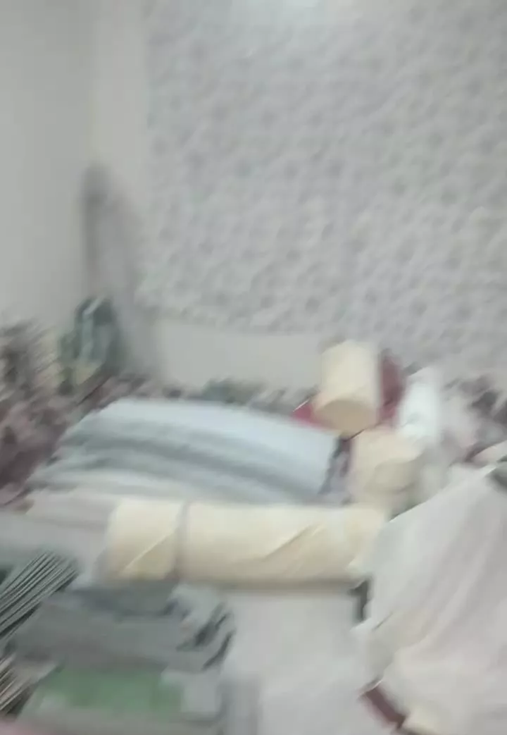 ۱۰۵ متر اپارتمان همکف راه جدا