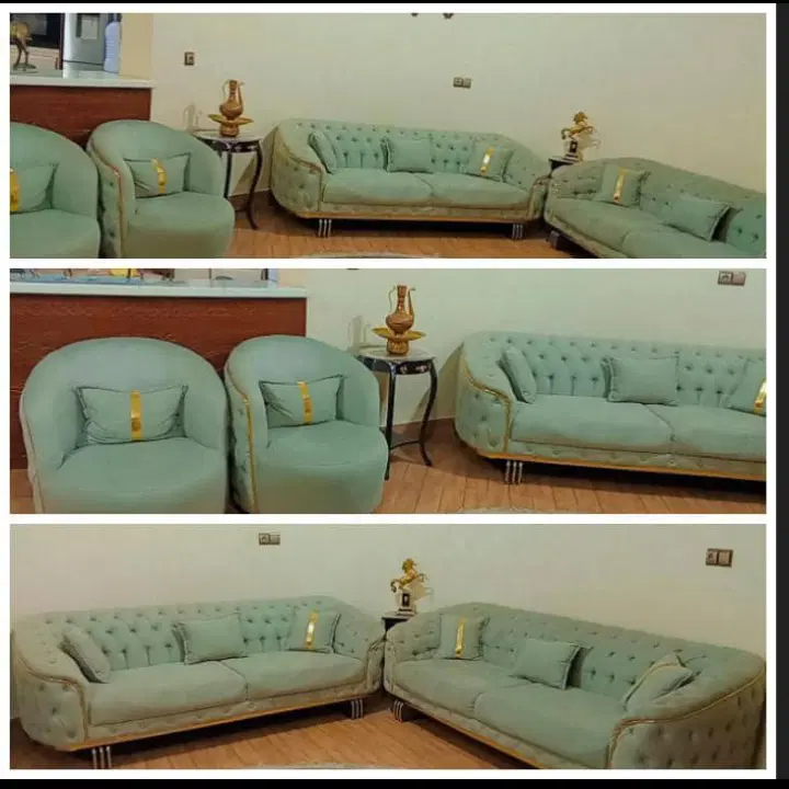 خانه