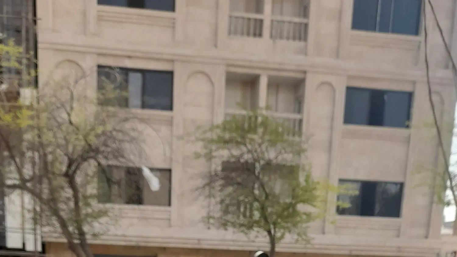 رهن کامل