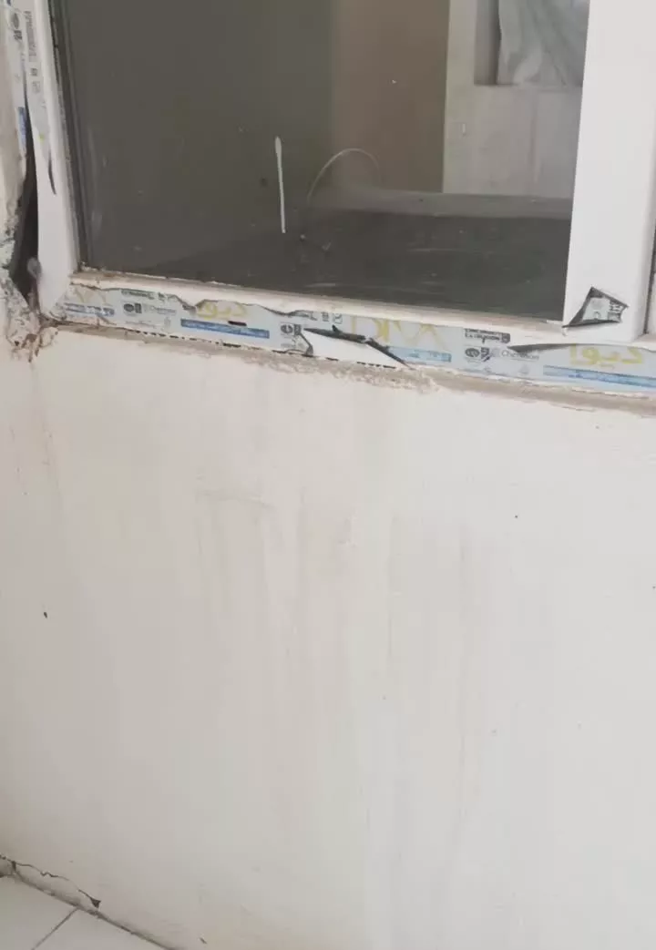 فروش ملک